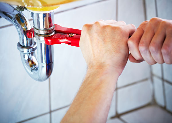 About Francis Creek Plumbers